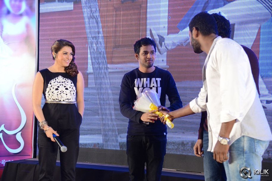 Maga-Maharaju-Movie-Audio-Launch